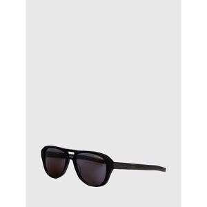 Dita Sunglasses Men Black